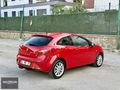 2013 MODEL İBİZA COUPE 1.2 TSI FR BAKIMLI