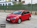 2013 MODEL İBİZA COUPE 1.2 TSI FR BAKIMLI