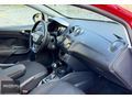 2013 MODEL İBİZA COUPE 1.2 TSI FR BAKIMLI
