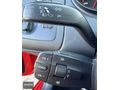 2013 MODEL İBİZA COUPE 1.2 TSI FR BAKIMLI