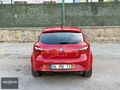 2013 MODEL İBİZA COUPE 1.2 TSI FR BAKIMLI