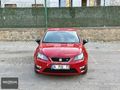 2013 MODEL İBİZA COUPE 1.2 TSI FR BAKIMLI