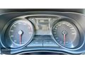 2013 MODEL İBİZA COUPE 1.2 TSI FR BAKIMLI