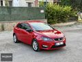 2013 MODEL İBİZA COUPE 1.2 TSI FR BAKIMLI