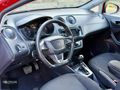 2013 MODEL İBİZA COUPE 1.2 TSI FR BAKIMLI