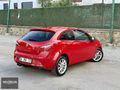 2013 MODEL İBİZA COUPE 1.2 TSI FR BAKIMLI