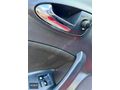 2013 MODEL İBİZA COUPE 1.2 TSI FR BAKIMLI