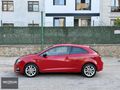 2013 MODEL İBİZA COUPE 1.2 TSI FR BAKIMLI