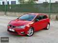 2013 MODEL İBİZA COUPE 1.2 TSI FR BAKIMLI