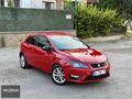 2013 MODEL İBİZA COUPE 1.2 TSI FR BAKIMLI