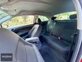 2013 MODEL İBİZA COUPE 1.2 TSI FR BAKIMLI
