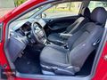 2013 MODEL İBİZA COUPE 1.2 TSI FR BAKIMLI