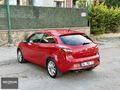 2013 MODEL İBİZA COUPE 1.2 TSI FR BAKIMLI