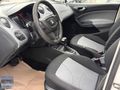 2012 SEAT İBİZA ST 1.2TSI 140.000 KM