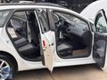 2012 SEAT İBİZA ST 1.2TSI 140.000 KM