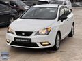 2012 SEAT İBİZA ST 1.2TSI 140.000 KM