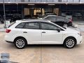2012 SEAT İBİZA ST 1.2TSI 140.000 KM