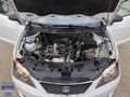 2012 SEAT İBİZA ST 1.2TSI 140.000 KM
