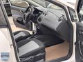 2012 SEAT İBİZA ST 1.2TSI 140.000 KM