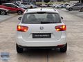 2012 SEAT İBİZA ST 1.2TSI 140.000 KM