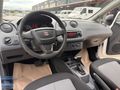 2012 SEAT İBİZA ST 1.2TSI 140.000 KM