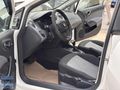 2012 SEAT İBİZA ST 1.2TSI 140.000 KM