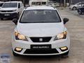 2012 SEAT İBİZA ST 1.2TSI 140.000 KM