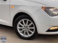 2012 SEAT İBİZA ST 1.2TSI 140.000 KM