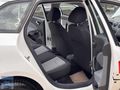 2012 SEAT İBİZA ST 1.2TSI 140.000 KM