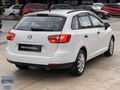 2012 SEAT İBİZA ST 1.2TSI 140.000 KM