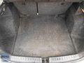 2012 SEAT İBİZA ST 1.2TSI 140.000 KM