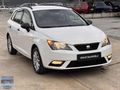 2012 SEAT İBİZA ST 1.2TSI 140.000 KM