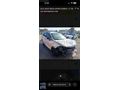 2012 SEAT İBİZA ST 1.2TSI 140.000 KM