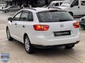 2012 SEAT İBİZA ST 1.2TSI 140.000 KM