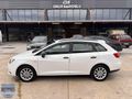 2012 SEAT İBİZA ST 1.2TSI 140.000 KM
