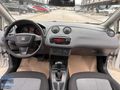 2012 SEAT İBİZA ST 1.2TSI 140.000 KM