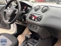 2012 SEAT İBİZA ST 1.2TSI 140.000 KM