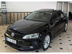 OTOMATİK SANRUFLU KOLTUK ISITMA LED FAR ANAHTAR SIZ ÇALIŞTIRMA