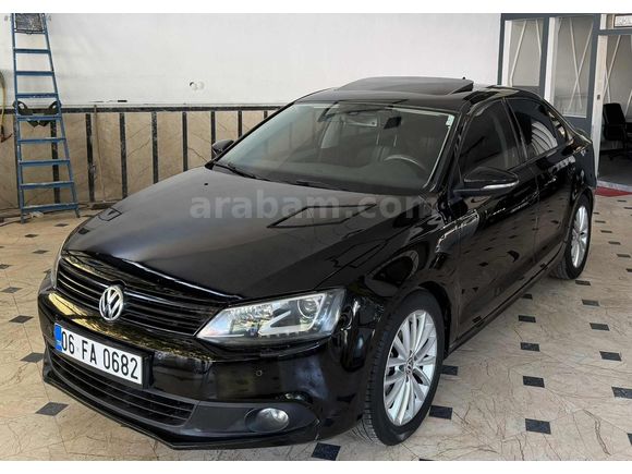 OTOMATİK SANRUFLU KOLTUK ISITMA LED FAR ANAHTAR SIZ ÇALIŞTIRMA