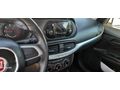 Sahibinden Fiat Egea 1.6 Multijet Easy 2019 Model