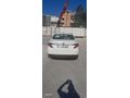 Sahibinden Fiat Egea 1.6 Multijet Easy 2019 Model