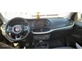 Sahibinden Fiat Egea 1.6 Multijet Easy 2019 Model
