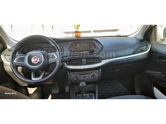 Sahibinden Fiat Egea 1.6 Multijet Easy 2019 Model
