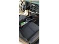 Sahibinden Fiat Egea 1.6 Multijet Easy 2019 Model