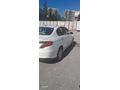 Sahibinden Fiat Egea 1.6 Multijet Easy 2019 Model
