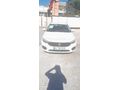 Sahibinden Fiat Egea 1.6 Multijet Easy 2019 Model
