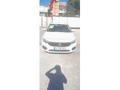 Sahibinden Fiat Egea 1.6 Multijet Easy 2019 Model