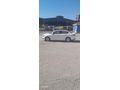 Sahibinden Fiat Egea 1.6 Multijet Easy 2019 Model