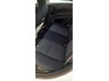 Sahibinden Fiat Egea 1.6 Multijet Easy 2019 Model