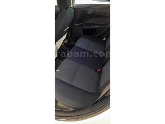 Sahibinden Fiat Egea 1.6 Multijet Easy 2019 Model